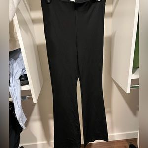 Aritzia Wilfred Pants